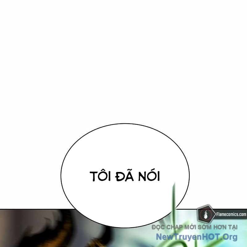 đọc truyện Nhân Trùng Đại Chiến Chương 167 ảnh 87 tại Thiên Thai Truyện