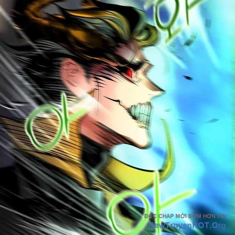 đọc truyện Nhân Trùng Đại Chiến Chương 167 ảnh 88 tại Thiên Thai Truyện