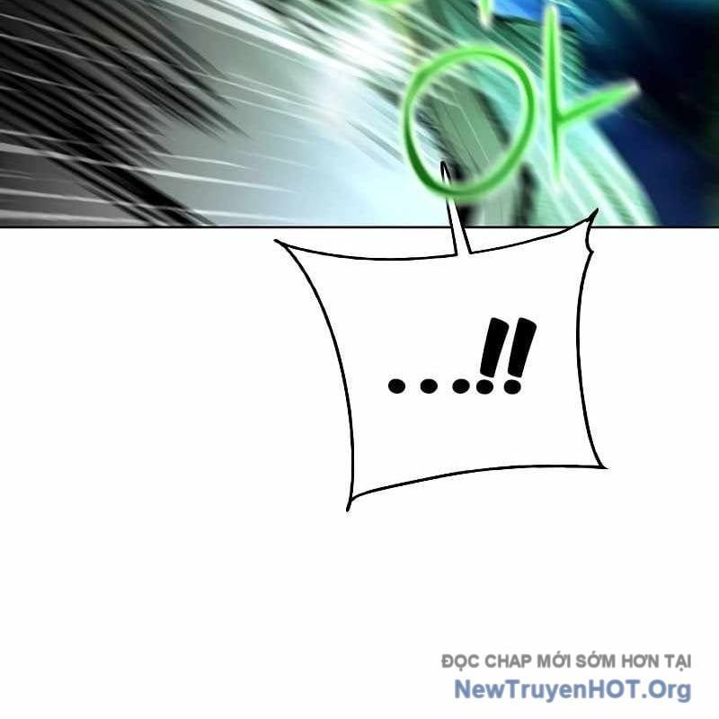 đọc truyện Nhân Trùng Đại Chiến Chương 167 ảnh 89 tại Thiên Thai Truyện