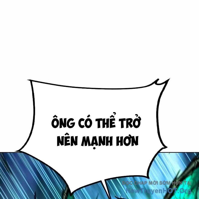 đọc truyện Nhân Trùng Đại Chiến Chương 167 ảnh 90 tại Thiên Thai Truyện