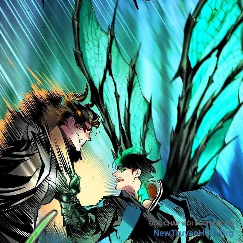 đọc truyện Nhân Trùng Đại Chiến Chương 167 ảnh 91 tại Thiên Thai Truyện