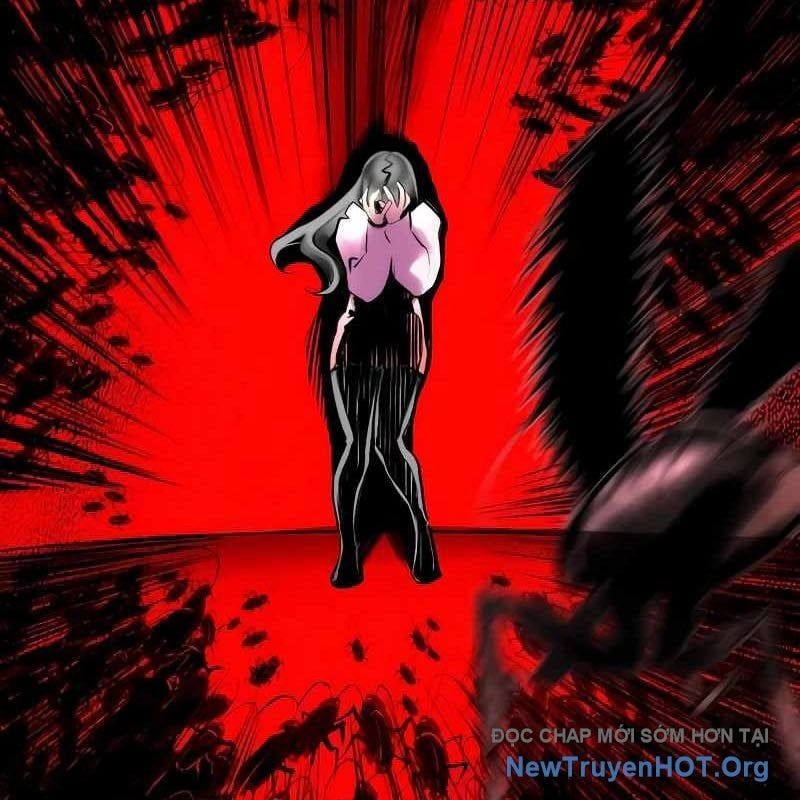 đọc truyện Nhân Trùng Đại Chiến Chương 167 ảnh 11 tại Thiên Thai Truyện