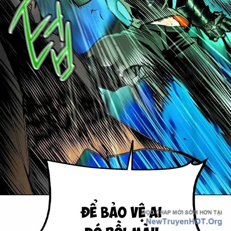 đọc truyện Nhân Trùng Đại Chiến Chương 167 ảnh 92 tại Thiên Thai Truyện