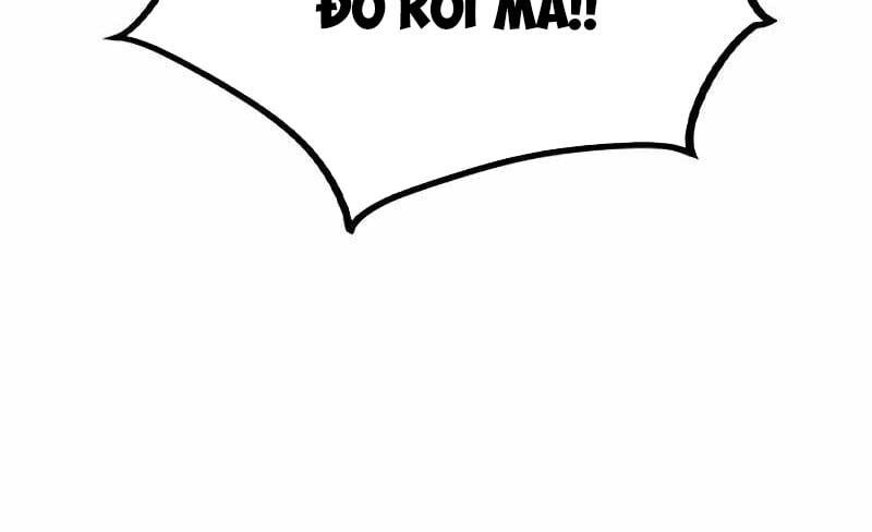 đọc truyện Nhân Trùng Đại Chiến Chương 167 ảnh 93 tại Thiên Thai Truyện