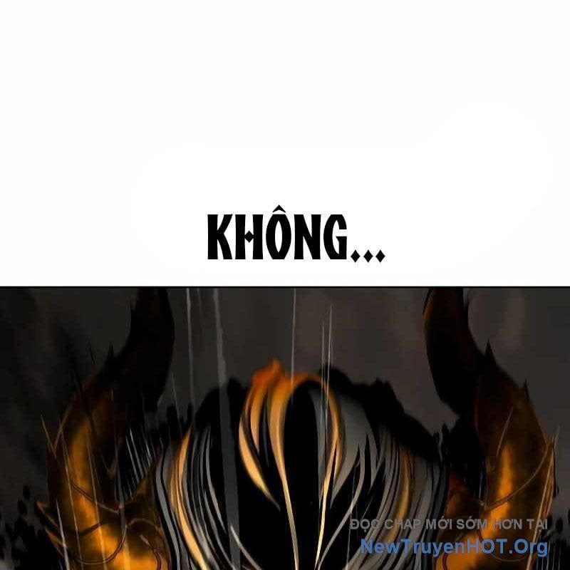 đọc truyện Nhân Trùng Đại Chiến Chương 167 ảnh 94 tại Thiên Thai Truyện