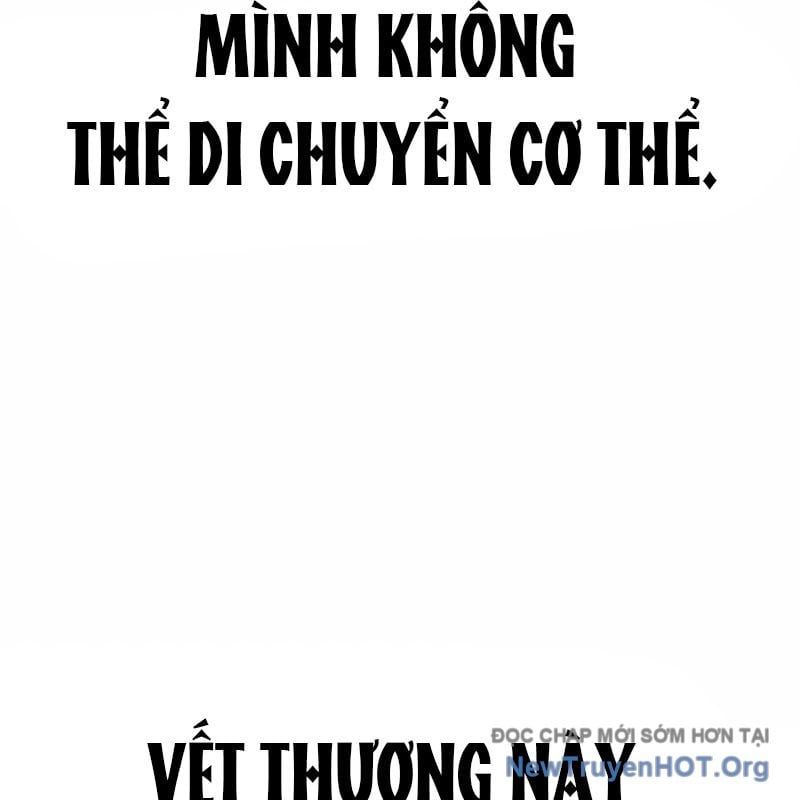 đọc truyện Nhân Trùng Đại Chiến Chương 167 ảnh 96 tại Thiên Thai Truyện