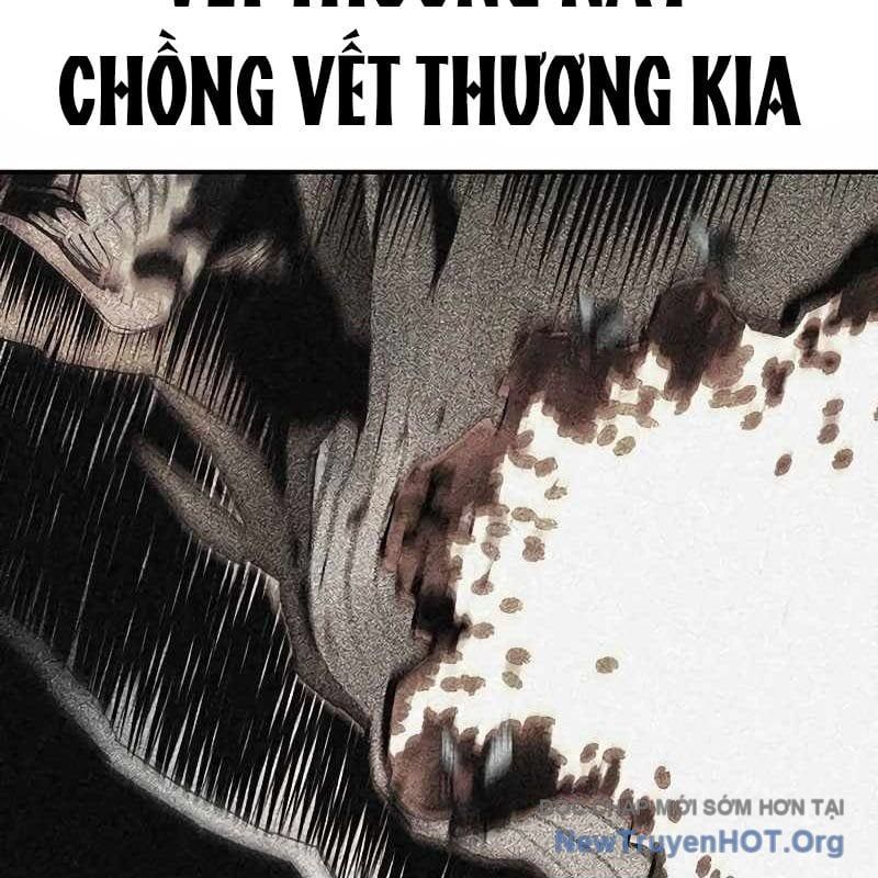 đọc truyện Nhân Trùng Đại Chiến Chương 167 ảnh 97 tại Thiên Thai Truyện