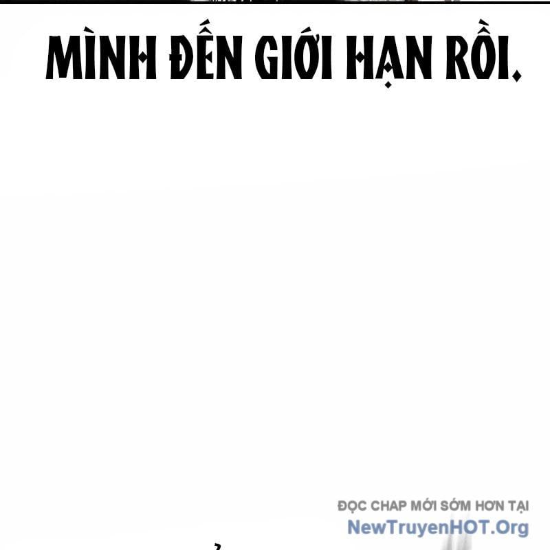 đọc truyện Nhân Trùng Đại Chiến Chương 167 ảnh 98 tại Thiên Thai Truyện