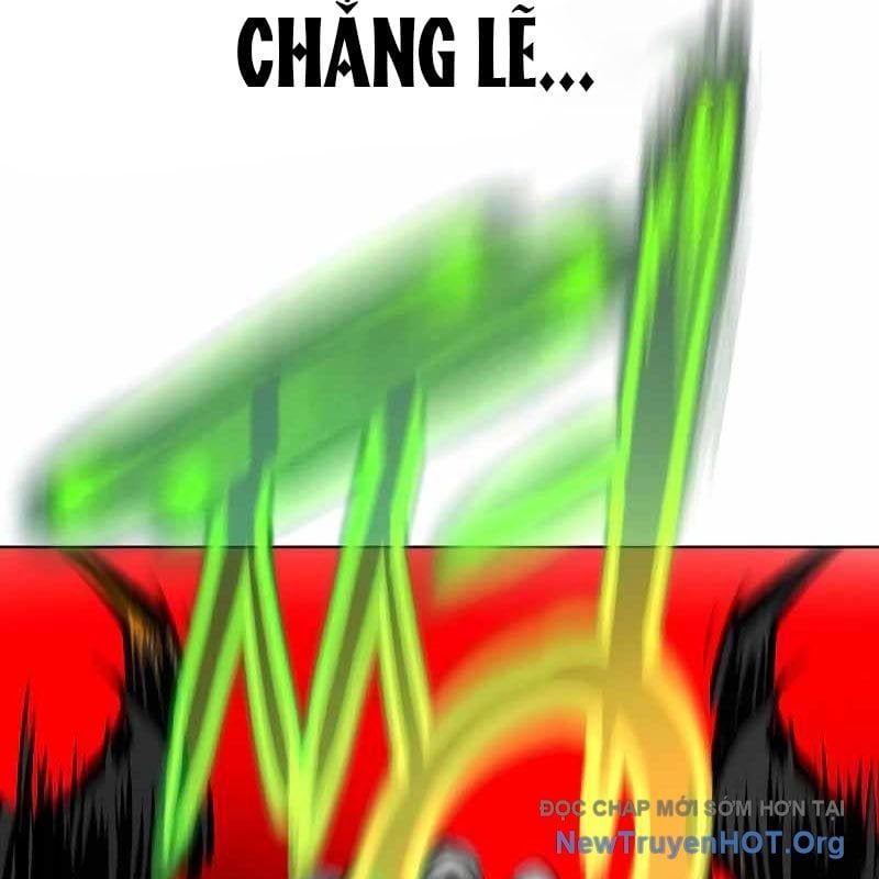 đọc truyện Nhân Trùng Đại Chiến Chương 167 ảnh 99 tại Thiên Thai Truyện