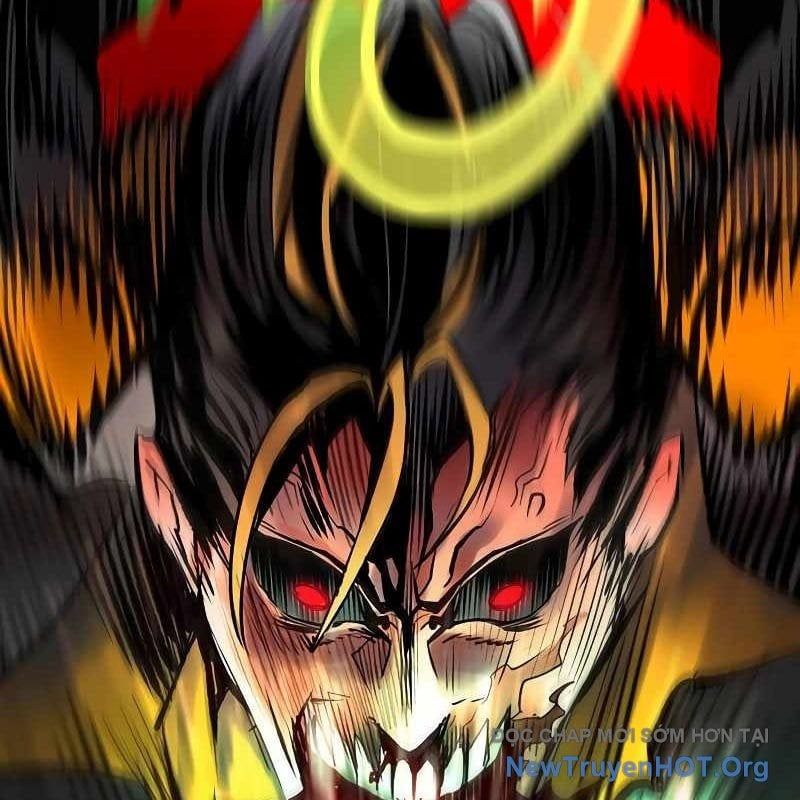 đọc truyện Nhân Trùng Đại Chiến Chương 167 ảnh 100 tại Thiên Thai Truyện