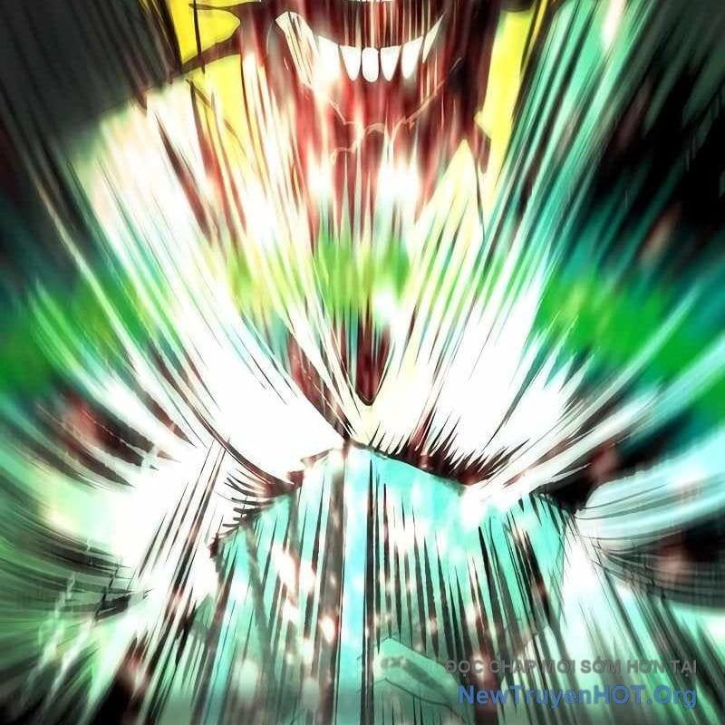 đọc truyện Nhân Trùng Đại Chiến Chương 167 ảnh 101 tại Thiên Thai Truyện