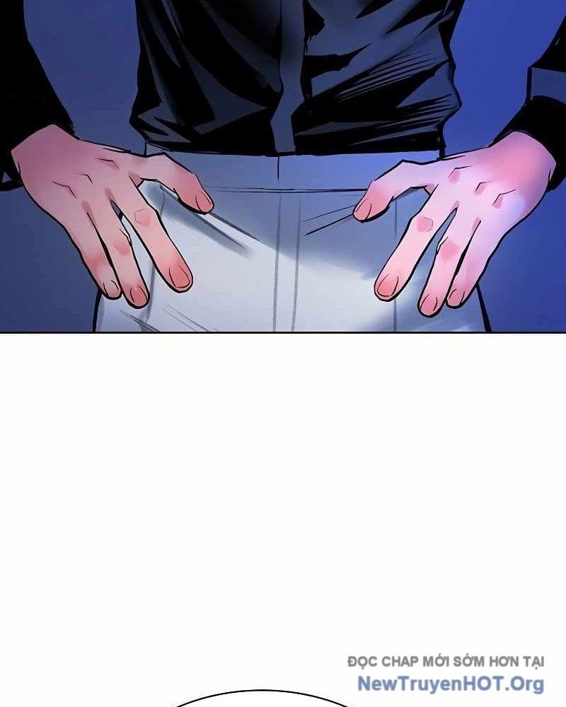 đọc truyện Nhân Trùng Đại Chiến Chương 168 ảnh 12 tại Thiên Thai Truyện