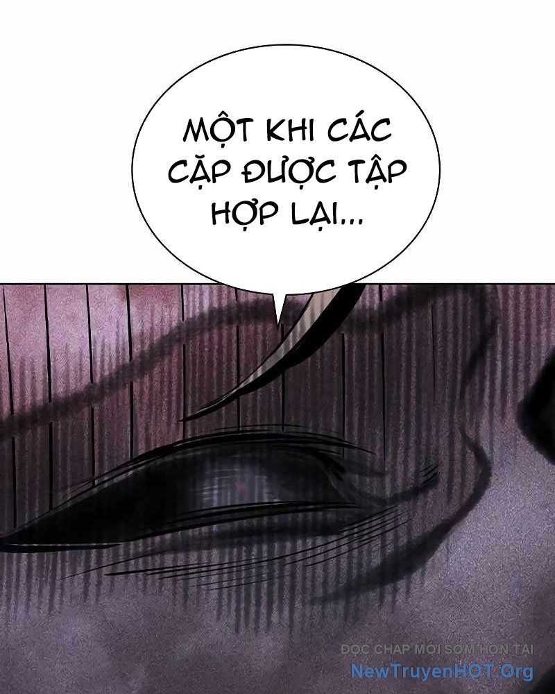 đọc truyện Nhân Trùng Đại Chiến Chương 168 ảnh 102 tại Thiên Thai Truyện