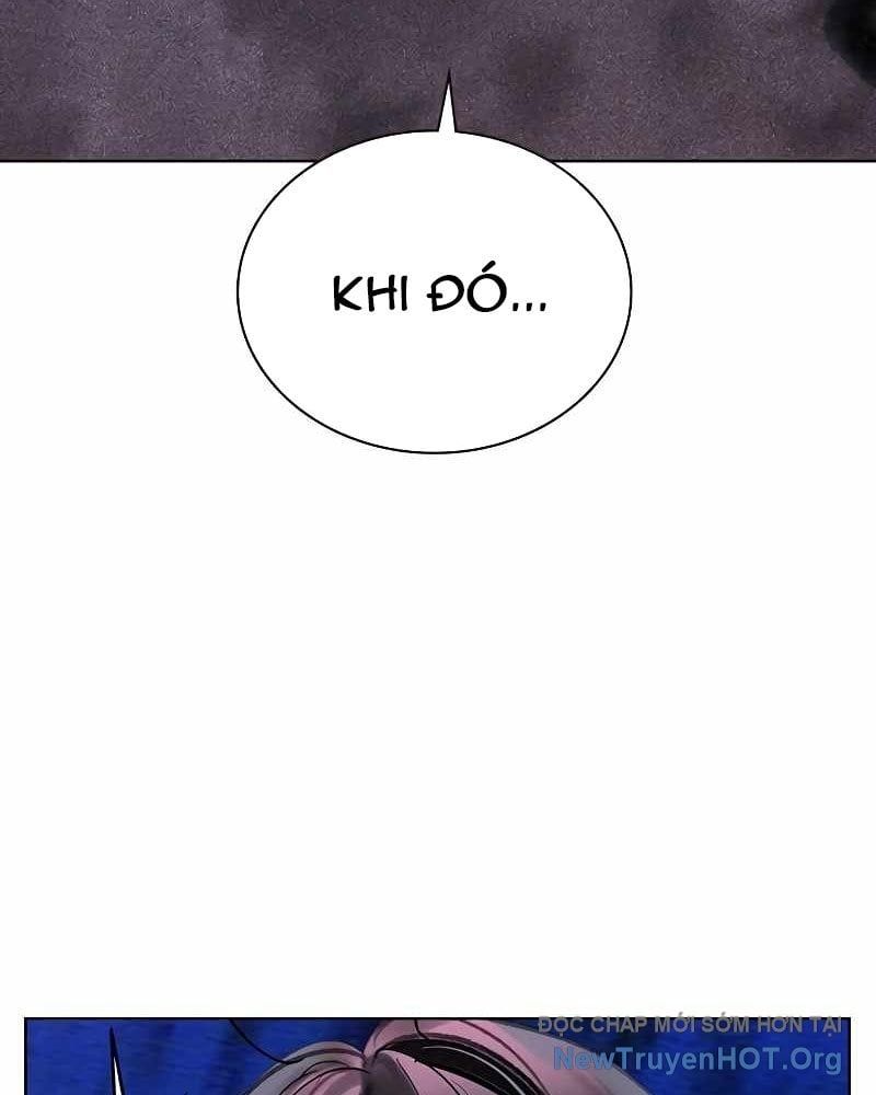 đọc truyện Nhân Trùng Đại Chiến Chương 168 ảnh 103 tại Thiên Thai Truyện