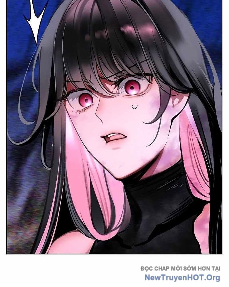 đọc truyện Nhân Trùng Đại Chiến Chương 168 ảnh 104 tại Thiên Thai Truyện