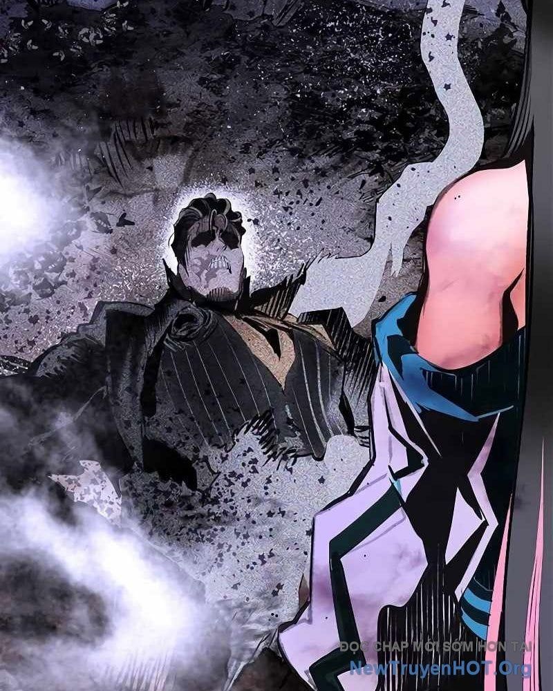 đọc truyện Nhân Trùng Đại Chiến Chương 168 ảnh 106 tại Thiên Thai Truyện