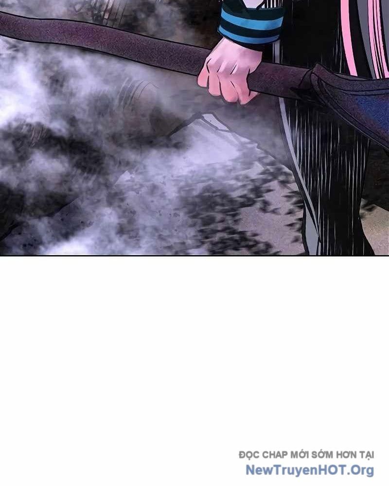 đọc truyện Nhân Trùng Đại Chiến Chương 168 ảnh 107 tại Thiên Thai Truyện