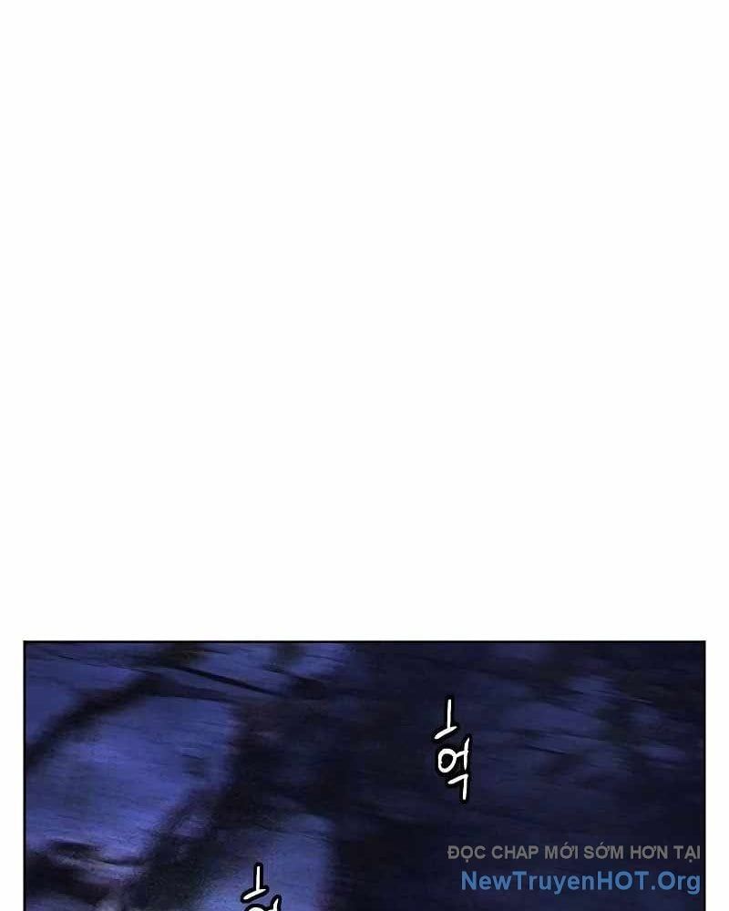 đọc truyện Nhân Trùng Đại Chiến Chương 168 ảnh 108 tại Thiên Thai Truyện