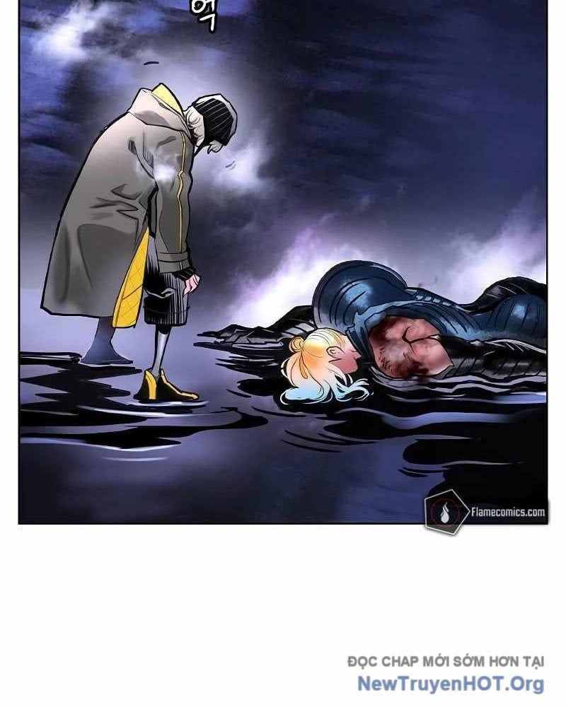 đọc truyện Nhân Trùng Đại Chiến Chương 168 ảnh 109 tại Thiên Thai Truyện