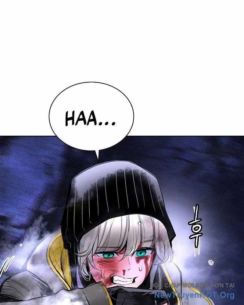 đọc truyện Nhân Trùng Đại Chiến Chương 168 ảnh 110 tại Thiên Thai Truyện