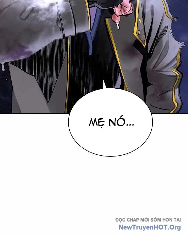 đọc truyện Nhân Trùng Đại Chiến Chương 168 ảnh 111 tại Thiên Thai Truyện