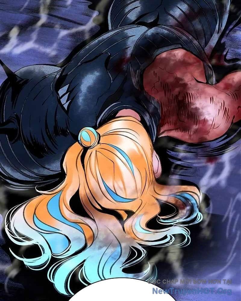 đọc truyện Nhân Trùng Đại Chiến Chương 168 ảnh 113 tại Thiên Thai Truyện