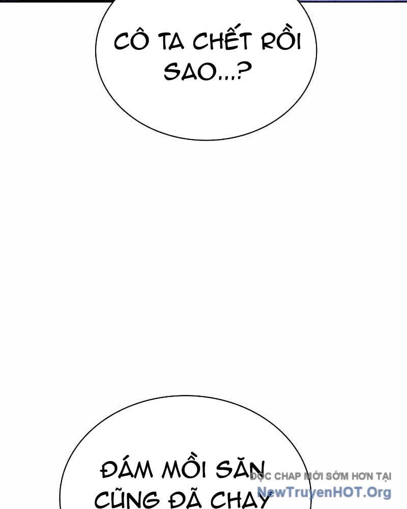 đọc truyện Nhân Trùng Đại Chiến Chương 168 ảnh 114 tại Thiên Thai Truyện