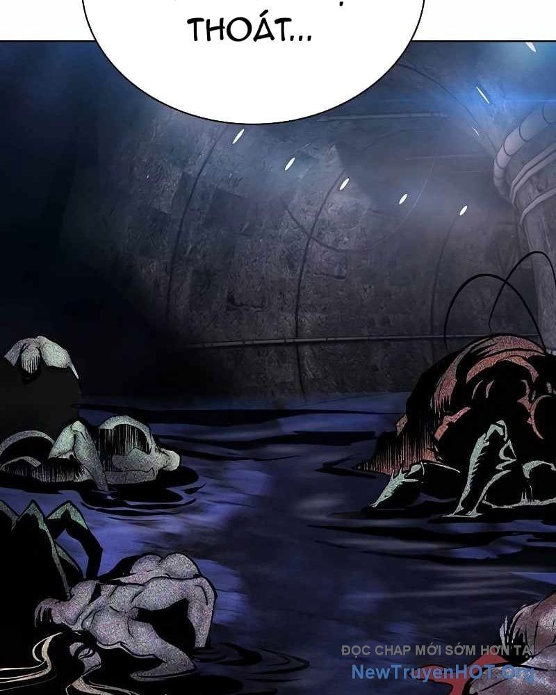 đọc truyện Nhân Trùng Đại Chiến Chương 168 ảnh 115 tại Thiên Thai Truyện