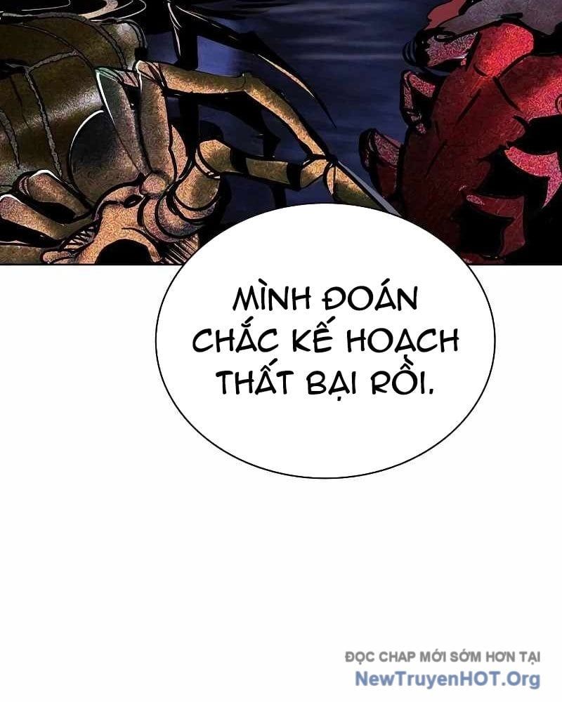 đọc truyện Nhân Trùng Đại Chiến Chương 168 ảnh 116 tại Thiên Thai Truyện