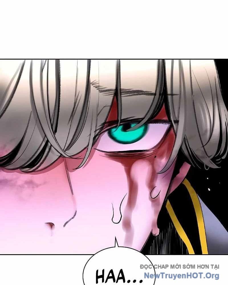 đọc truyện Nhân Trùng Đại Chiến Chương 168 ảnh 117 tại Thiên Thai Truyện