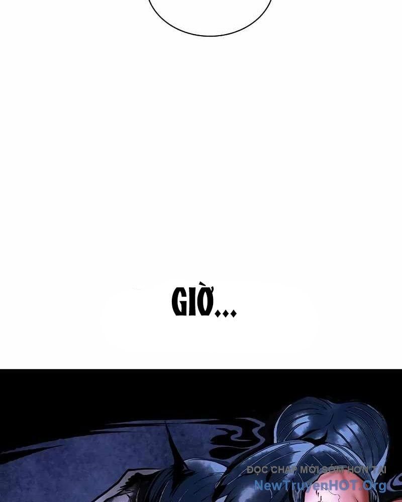 đọc truyện Nhân Trùng Đại Chiến Chương 168 ảnh 118 tại Thiên Thai Truyện