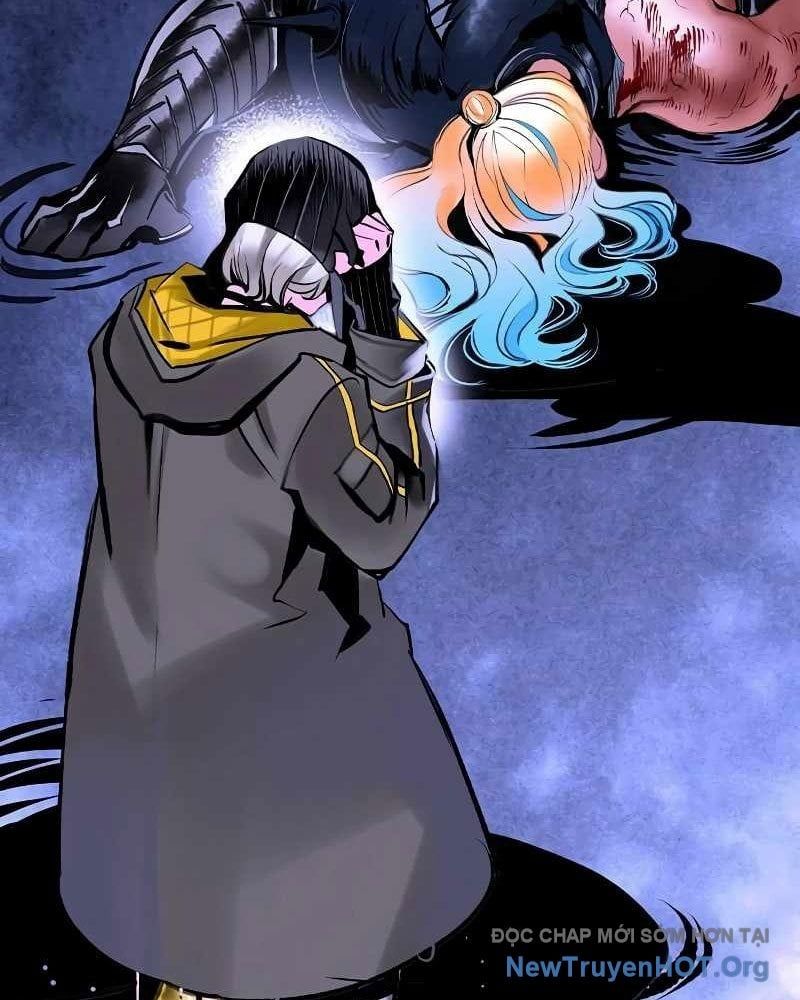 đọc truyện Nhân Trùng Đại Chiến Chương 168 ảnh 119 tại Thiên Thai Truyện