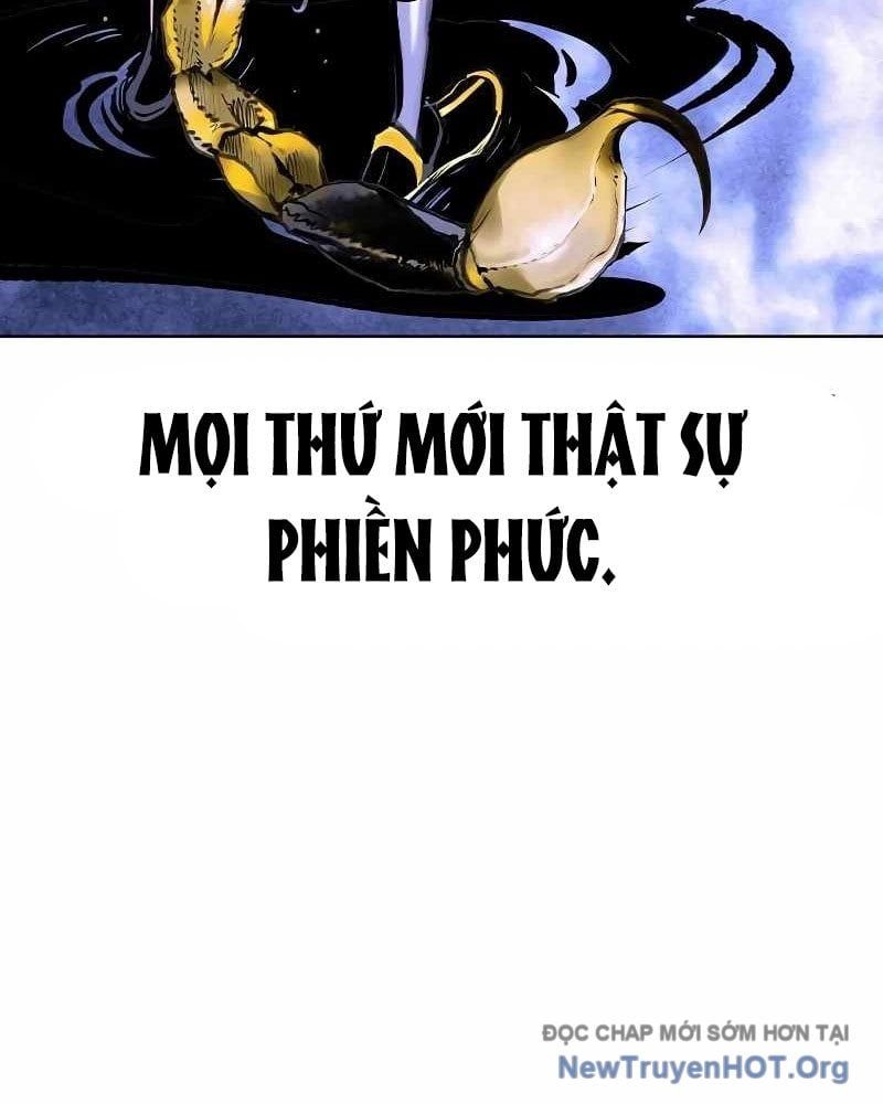 đọc truyện Nhân Trùng Đại Chiến Chương 168 ảnh 120 tại Thiên Thai Truyện