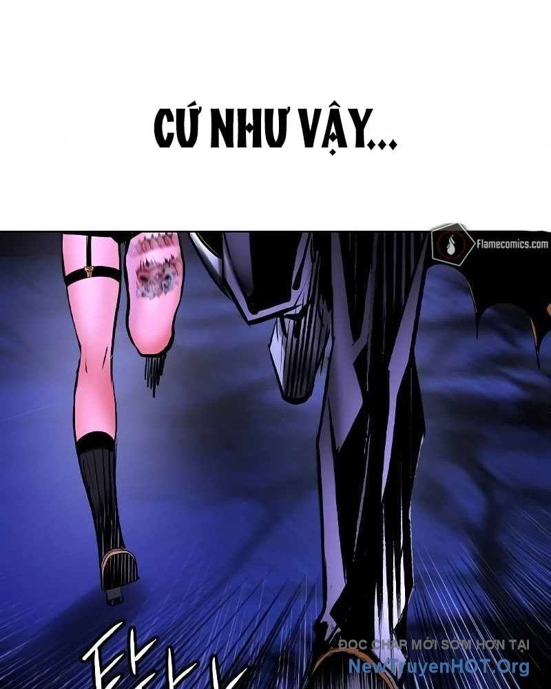 đọc truyện Nhân Trùng Đại Chiến Chương 168 ảnh 121 tại Thiên Thai Truyện