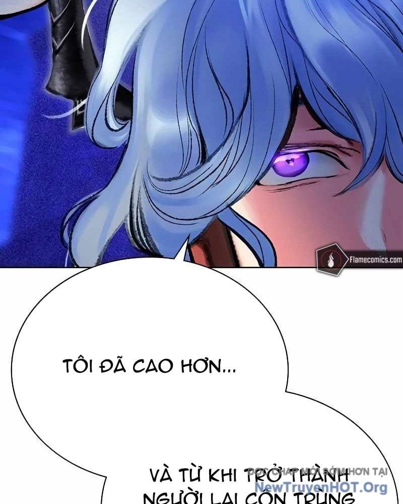 đọc truyện Nhân Trùng Đại Chiến Chương 168 ảnh 14 tại Thiên Thai Truyện