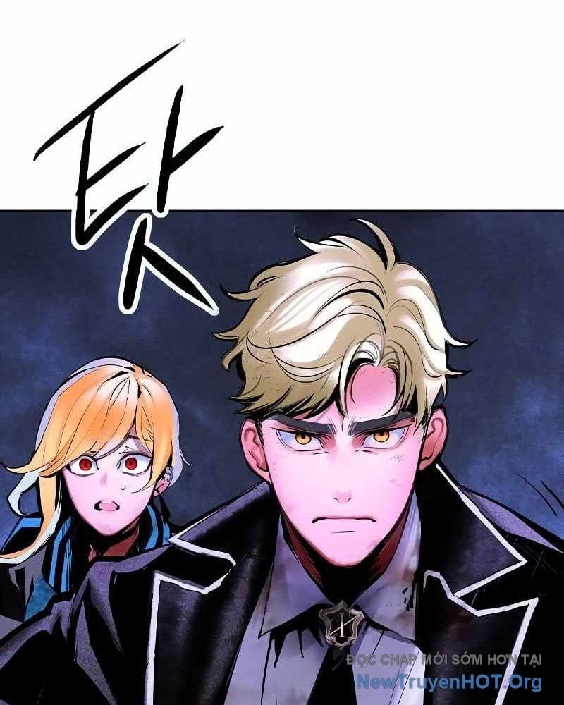 đọc truyện Nhân Trùng Đại Chiến Chương 168 ảnh 123 tại Thiên Thai Truyện