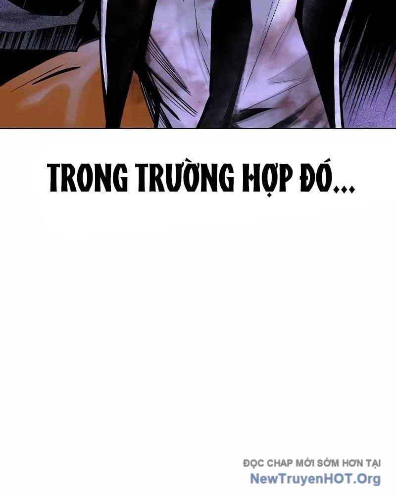 đọc truyện Nhân Trùng Đại Chiến Chương 168 ảnh 124 tại Thiên Thai Truyện