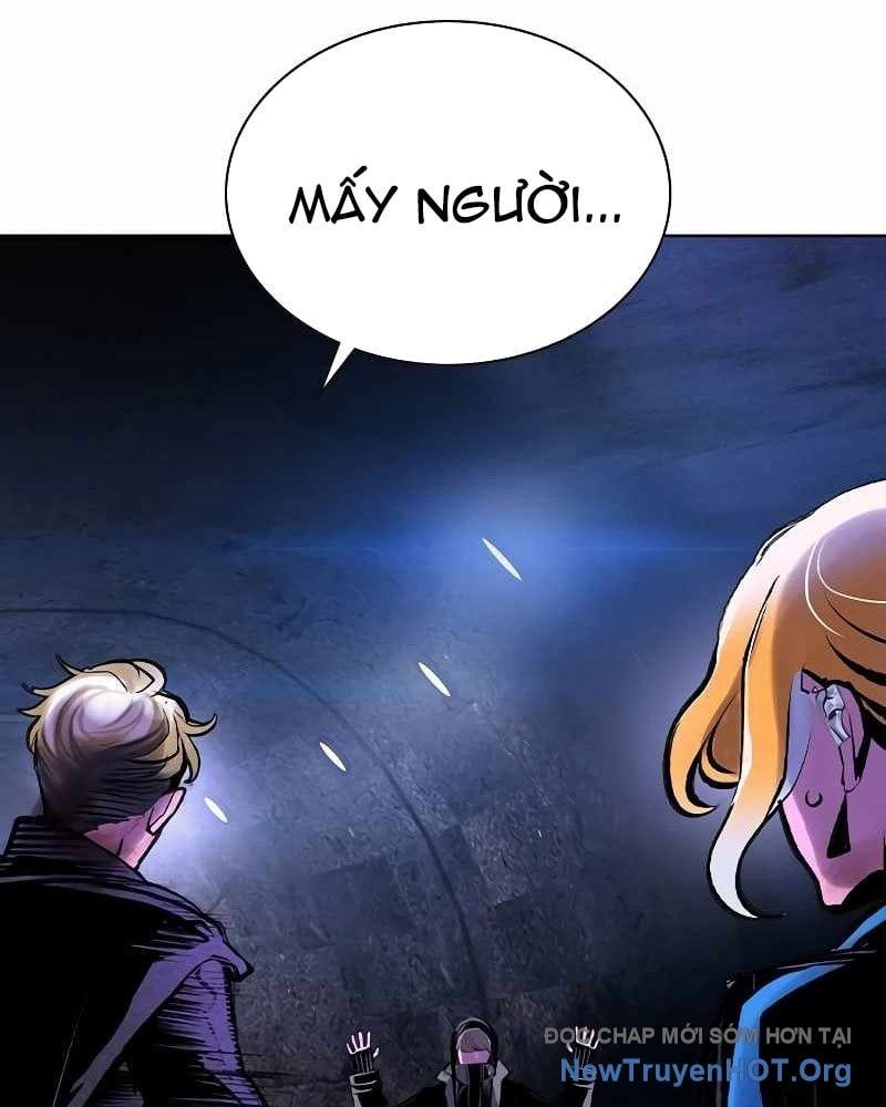 đọc truyện Nhân Trùng Đại Chiến Chương 168 ảnh 125 tại Thiên Thai Truyện