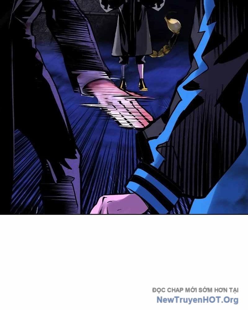 đọc truyện Nhân Trùng Đại Chiến Chương 168 ảnh 126 tại Thiên Thai Truyện