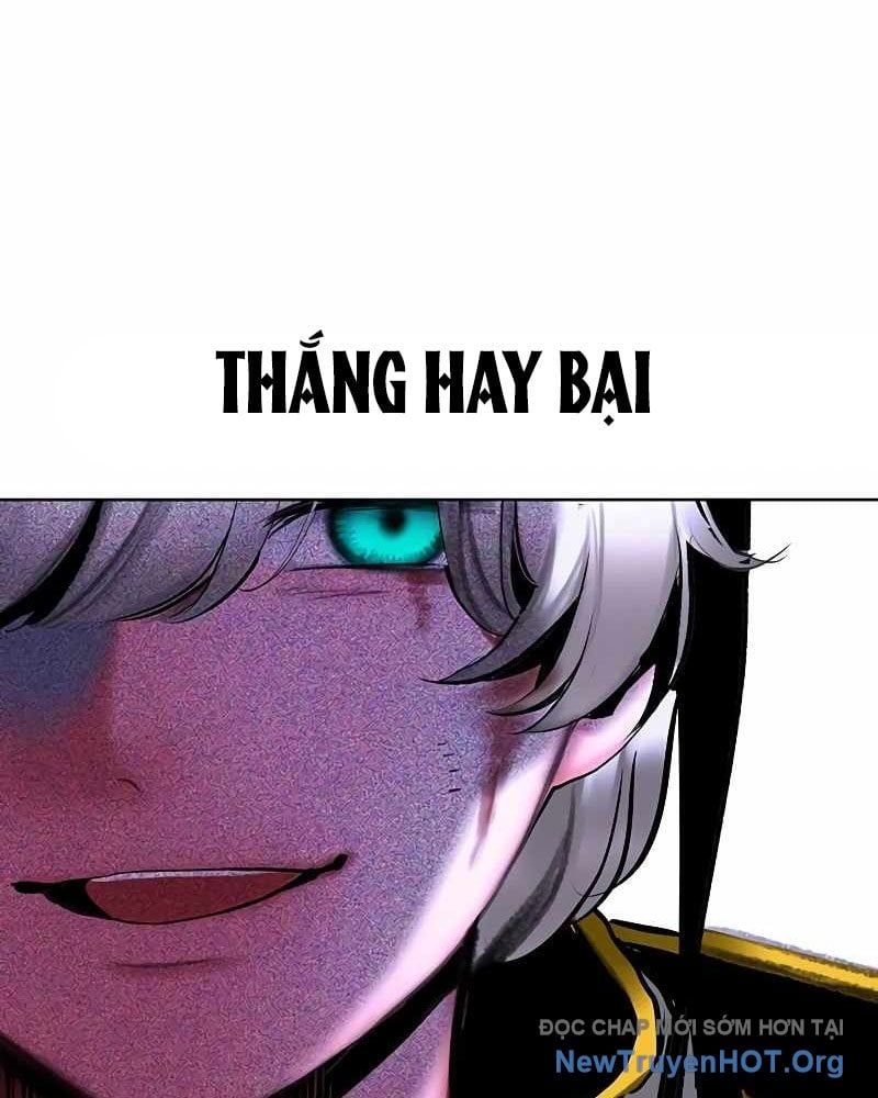 đọc truyện Nhân Trùng Đại Chiến Chương 168 ảnh 129 tại Thiên Thai Truyện