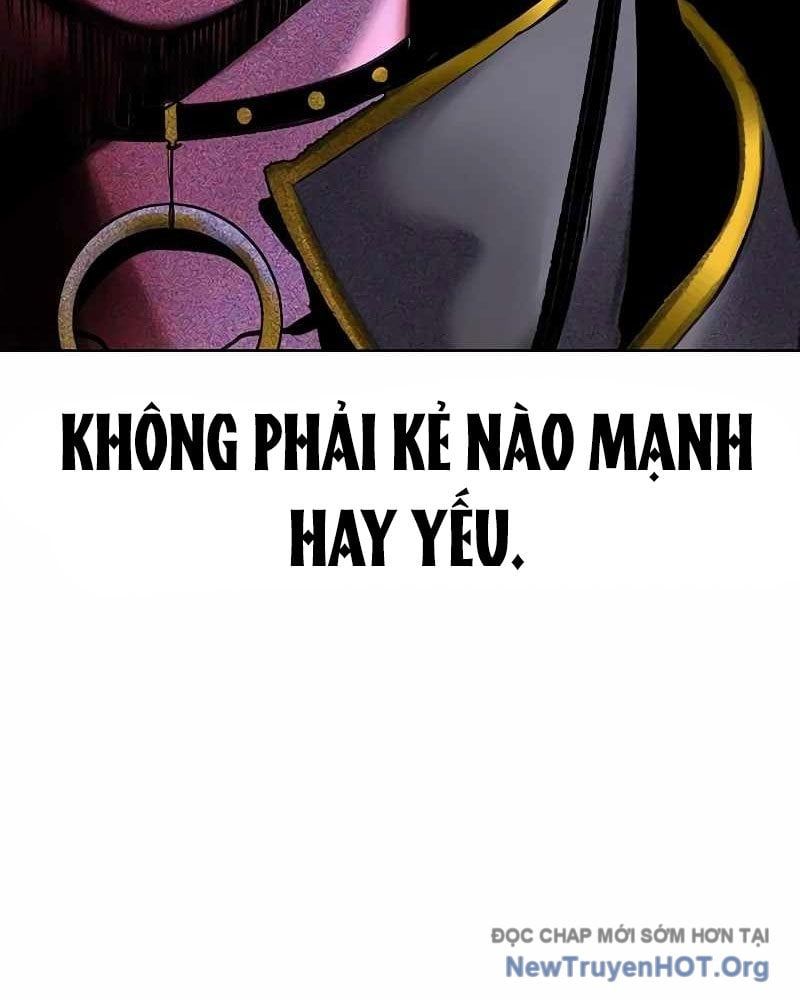 đọc truyện Nhân Trùng Đại Chiến Chương 168 ảnh 130 tại Thiên Thai Truyện