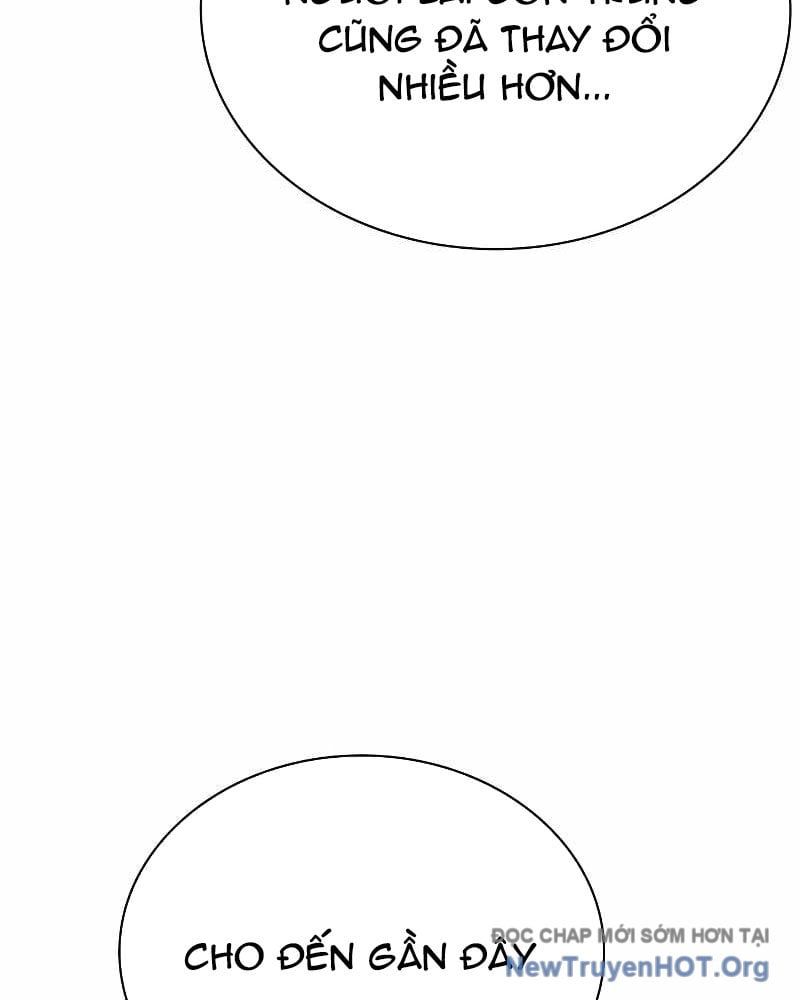 đọc truyện Nhân Trùng Đại Chiến Chương 168 ảnh 15 tại Thiên Thai Truyện