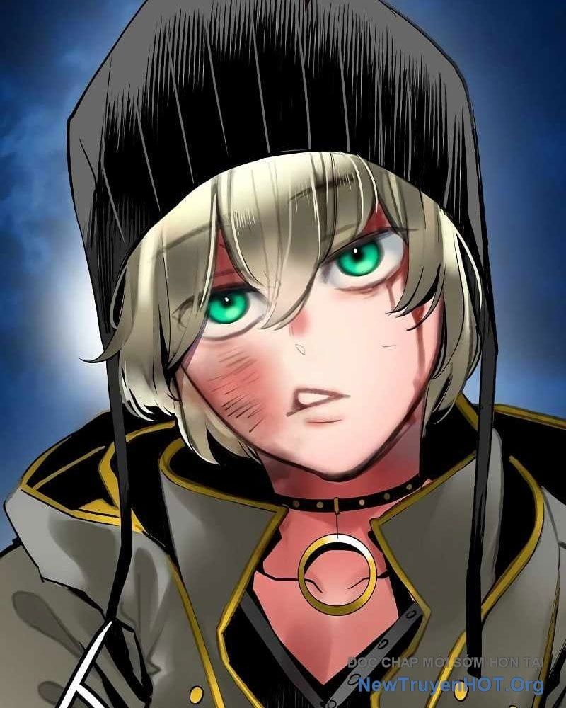 đọc truyện Nhân Trùng Đại Chiến Chương 168 ảnh 134 tại Thiên Thai Truyện