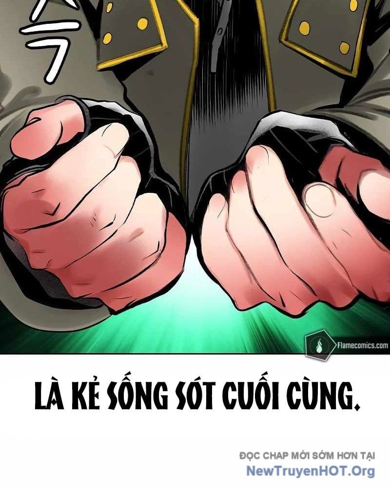 đọc truyện Nhân Trùng Đại Chiến Chương 168 ảnh 135 tại Thiên Thai Truyện