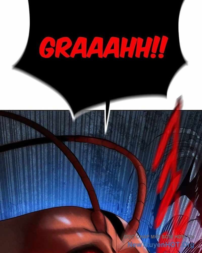 đọc truyện Nhân Trùng Đại Chiến Chương 168 ảnh 137 tại Thiên Thai Truyện