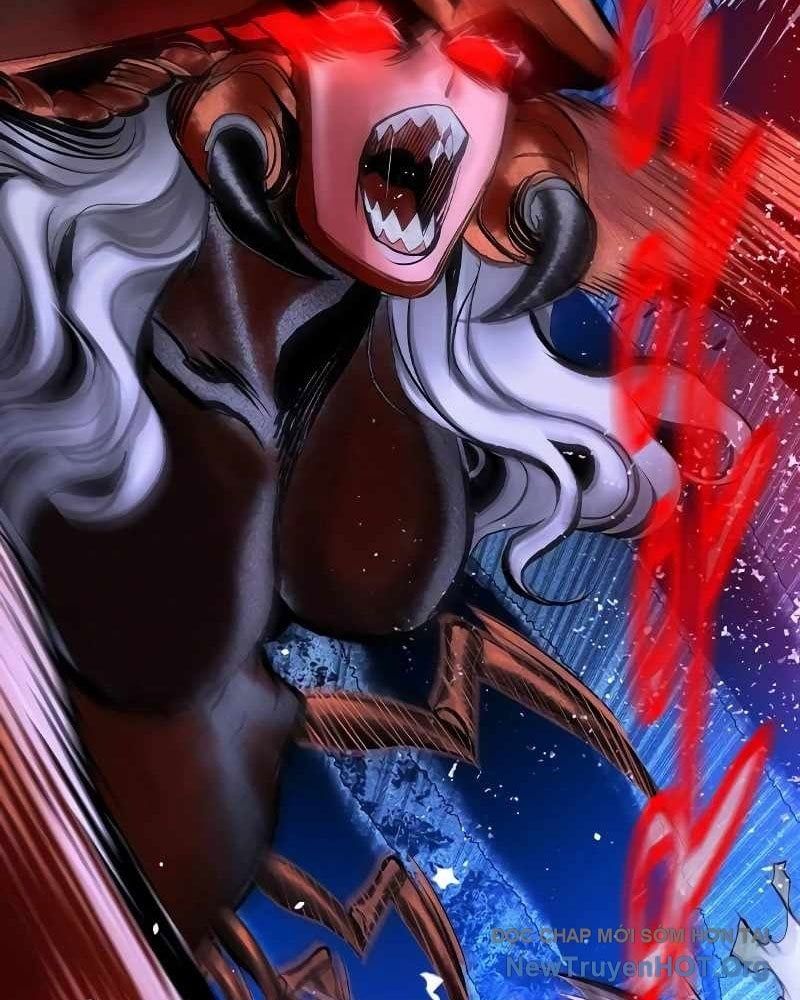 đọc truyện Nhân Trùng Đại Chiến Chương 168 ảnh 138 tại Thiên Thai Truyện