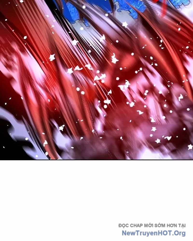 đọc truyện Nhân Trùng Đại Chiến Chương 168 ảnh 139 tại Thiên Thai Truyện