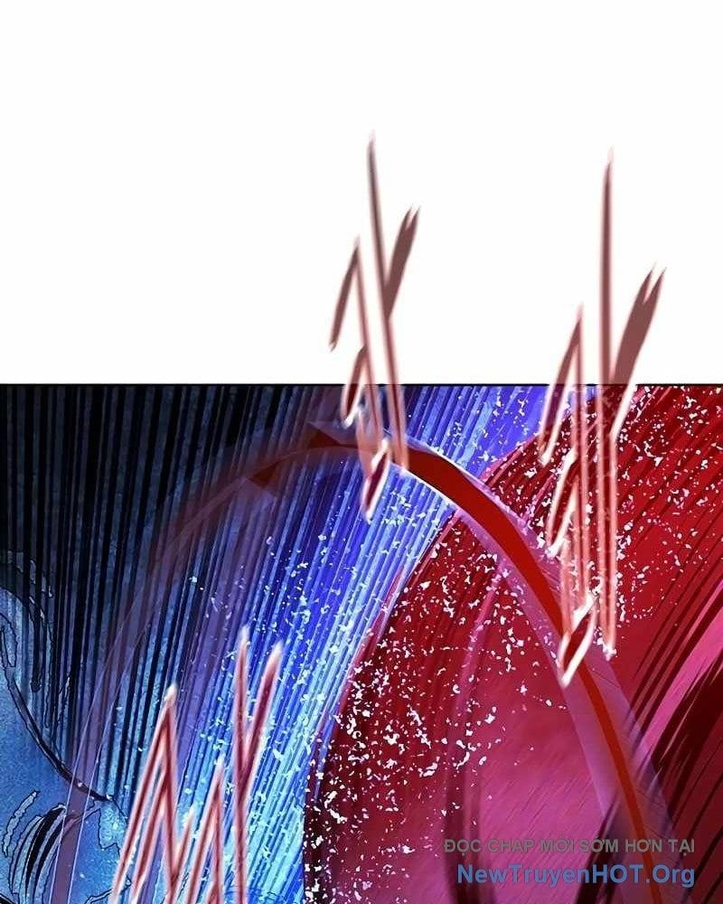 đọc truyện Nhân Trùng Đại Chiến Chương 168 ảnh 140 tại Thiên Thai Truyện