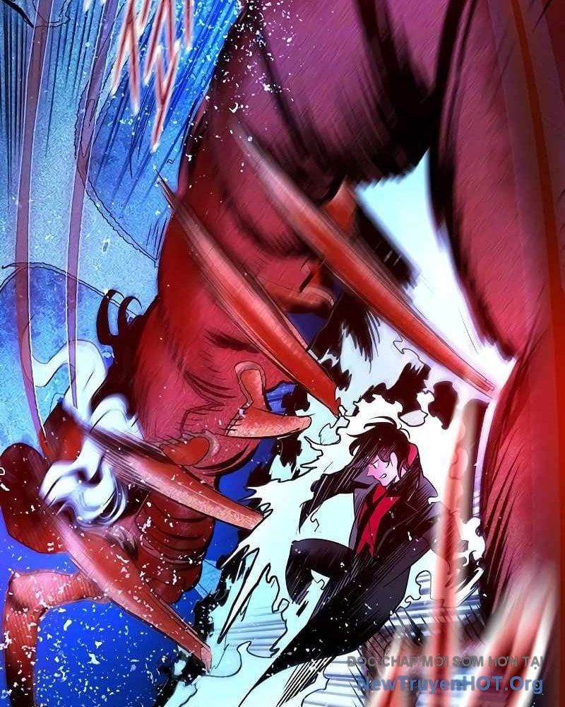 đọc truyện Nhân Trùng Đại Chiến Chương 168 ảnh 141 tại Thiên Thai Truyện