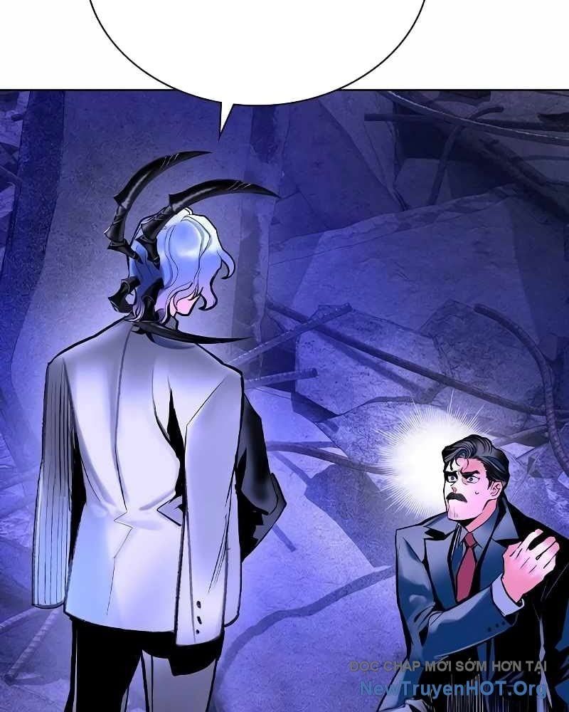 đọc truyện Nhân Trùng Đại Chiến Chương 168 ảnh 16 tại Thiên Thai Truyện